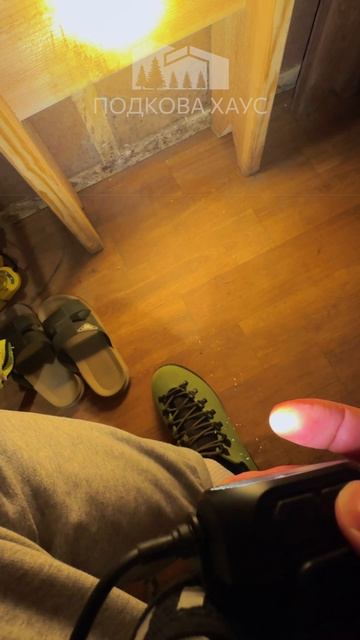 НАЛОБНЫЙ ФОНАРИК ЗА 10 ТЫЩ? #строительствожилья #стройка #дом #shorts НАЛОБНЫЙ ФОНАРИК ЗА 10 ТЫЩ? #строительствожилья #стройка #дом #shorts