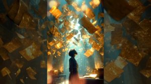 Послание от 06.02.26 Примите новые знания с любовью, благодарностью. Отец Абсолют через Гузалию.