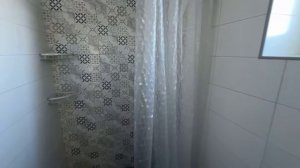 Обзор на бутик-отель "Каса Бланка", Крым, Беляус