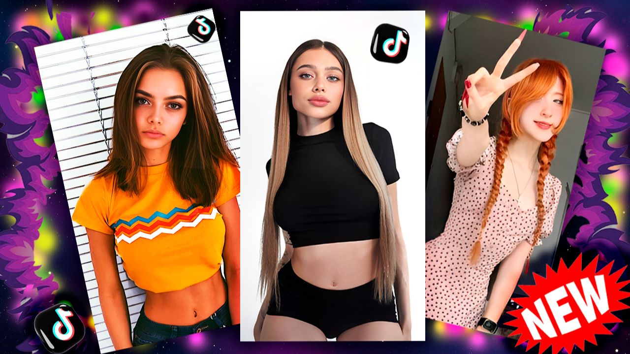 Я ржал до слез 😂 18 Минут смеха 2026 Смешные видео Лучшие Лютые ПРИКОЛЫ Февраль! Подборка смотреть онлайн