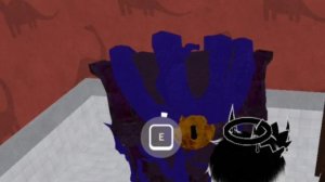 Я сыграл 99 night the forest  но в хардкорном режиме + лёша