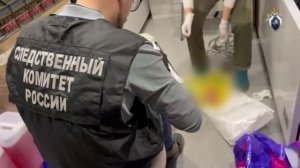 Главный патологоанатом в Петербурге задержан по подозрению в торговле органами