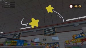 Трейлер Loss Prevention (анонс)