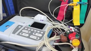 В посёлке Мамырь Братского района открылся новый современный фельдшерско-акушерский пункт