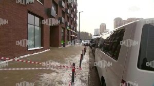 ‼🇷🇺⚡Кремль прокомментировал покушение на генерал-лейтенанта Алексеева