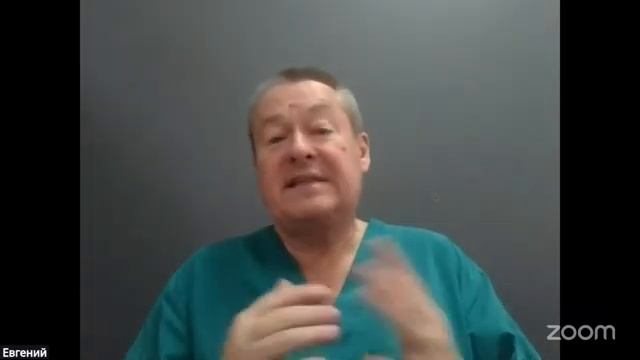 Вся правда о болезнях ЖКТ Почему таблетки не помогают