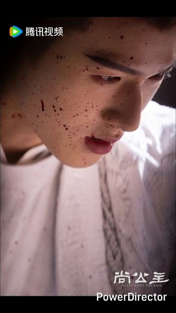 Официально объявлено о завершении съёмок дорамы «Тигры вдыхают аромат розы».