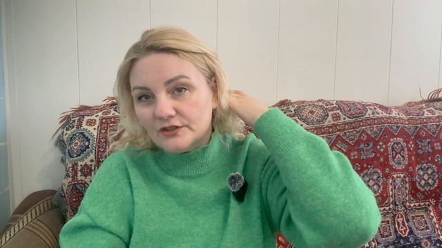 ЧП в нашем городе . С кем я живу . смотреть онлайн