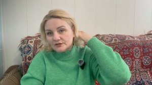 ЧП в нашем городе . С кем я живу .