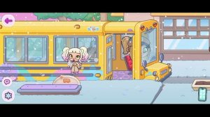 сериал Любовь очень грустная # часть 2 Аватар world