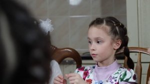 Сказка о лени