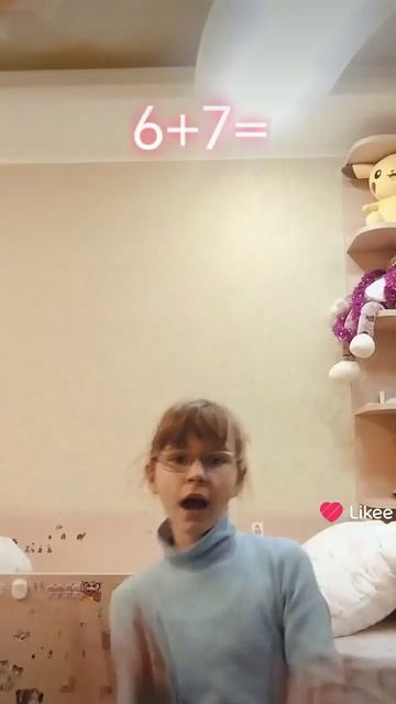 1000000841.mp4 смотреть онлайн