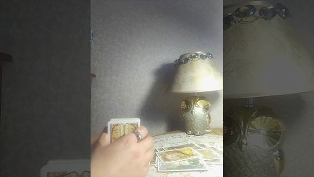 Что изменят ближайшие несколько недель?Что 100% в этот период придет, как Удача?! смотреть онлайн