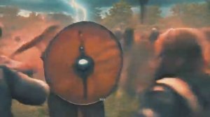 Там у реки.mp4