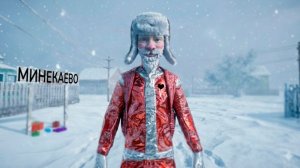 СКУЛБОЙ ТЕПЕРЬ ГУГУ-ГАГА! НОВЫЙ ТРЕНД ИГРЫ ► SCHOOLBOY RUNAWAY