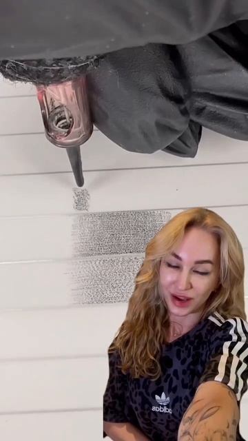 Как я работаю на жирной коже?