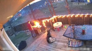 FailArmy. Best Food Fails Ever