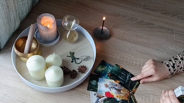 ТЕХНИКА ПЕРЕПИСЫВАНИЯ ОТНОШЕНИЙ С МУЖЧИНОЙ 🧔💛‼️ МЕНЯЕМ ВАШЕ ПРОШЛОЕ ✨🙏‼️