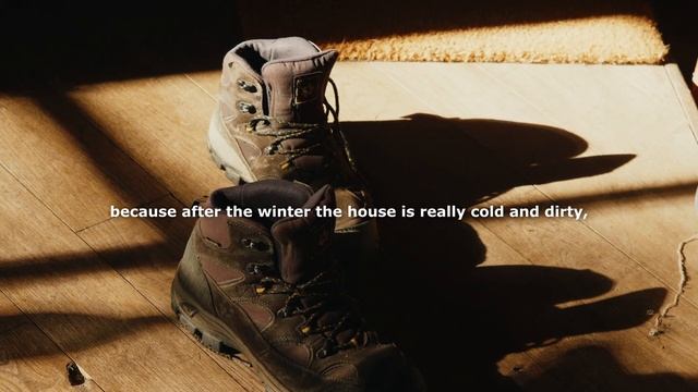 I Didn’t Know Where to Go, So I Went Here смотреть онлайн