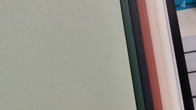 Обзор обоев Hygge Roll Made in Russia MIR6 005/4