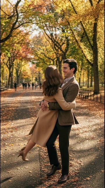 Мне грустно на тебя смотреть. ИИ-поэзия