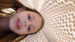 страшилки 😰