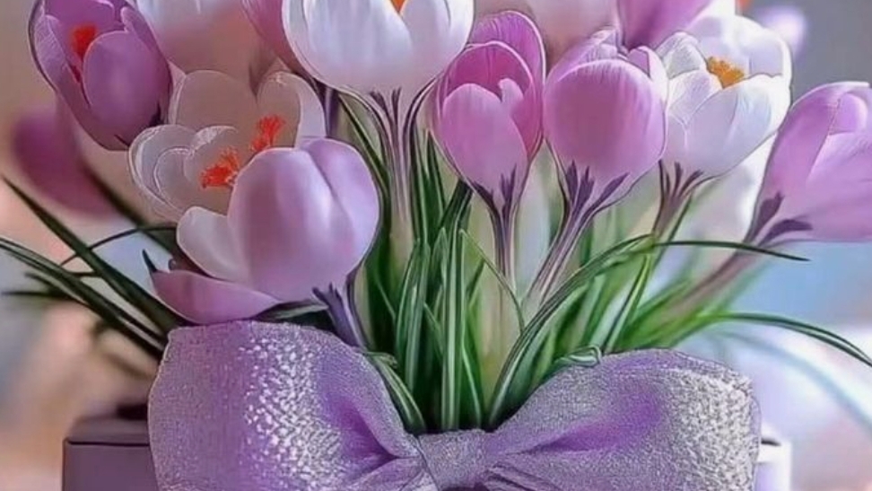 ТЕЛЕЦ ♉ март 2026 года. Гороскоп и расклад таро 🔮 ТЕЛЕЦ ♉ март 2026 года. Гороскоп и расклад таро 🔮