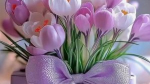 ТЕЛЕЦ ♉ март 2026 года. Гороскоп и расклад таро 🔮