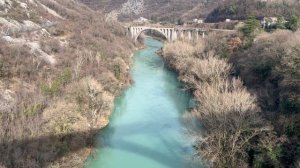 🇸🇮🇸🇮Нова Горица🇸🇮🇸🇮Словения🇸🇮🇸🇮