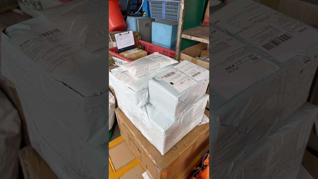 Универсальные зеркала AOS7 Plus для электроскутера Ninebot #ninebot #m395cmax #aos7 смотреть онлайн