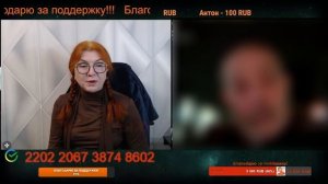 История и язык Молдавии.🙏💪✌