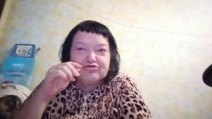 06-02-2026   добро завтрак лалала мы пошли