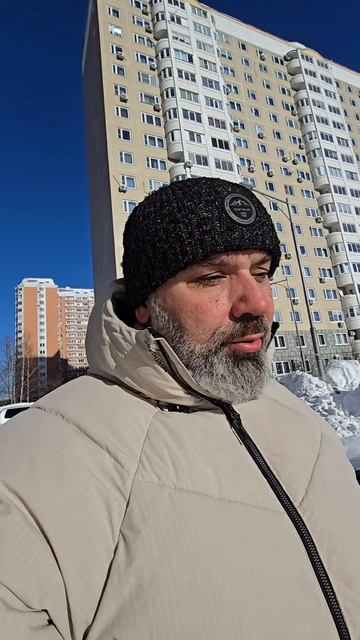 Какая паркетная доска есть в России? #geoparquet #паркет #паркетнаядоска #географияпаркета #ремонт