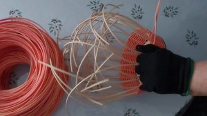 ✅️Творю или вытворяю❗️🪢