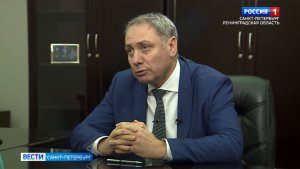 Как организована система записи к врачам: актуальное интервью