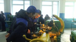 АРЕНА ПРОФЕССИОНАЛОВ