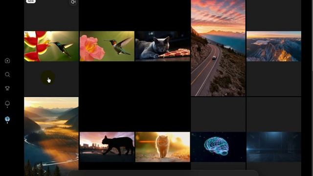 Как сделать промпт в ChatGPT для видео и картинки в Sora. смотреть онлайн