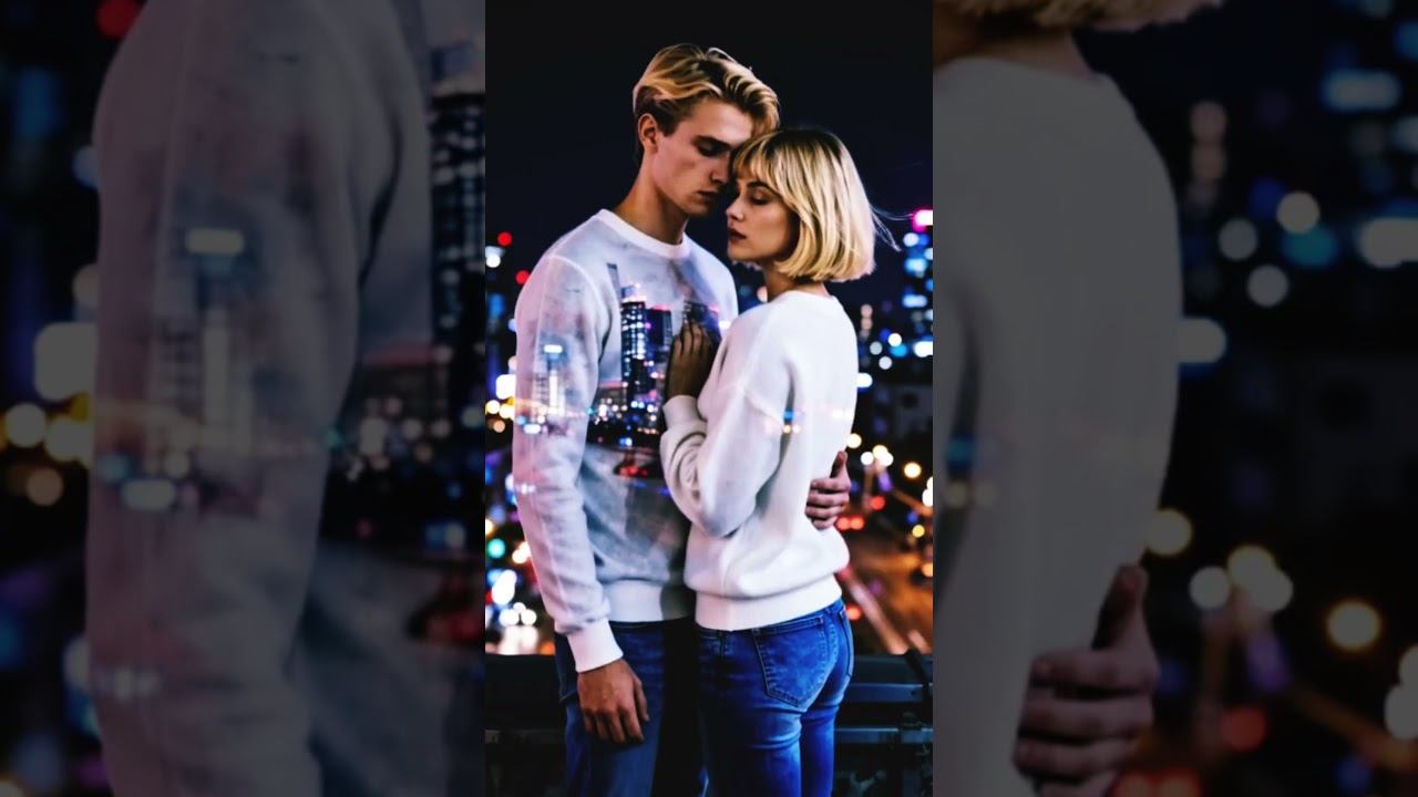 6 февраля 2026 г.Закоханий #music #love #dance #новинка #музыкаонлайн #влюблен