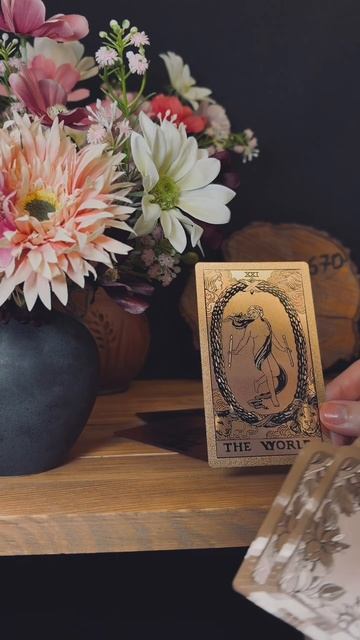 он намерен ДЕЙСТВОВАТЬ? Его мыслишки… #таро #таролог #любовь #раскладтаро #гадание