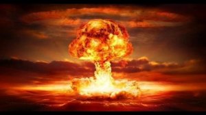 школа пельменей