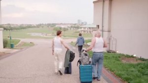 Миллионер 🤑 победил старение....Стратегия???♟️