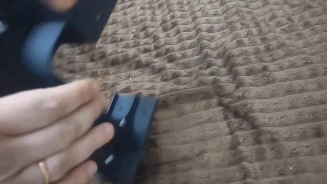 Табакорезка Дачная каждому 