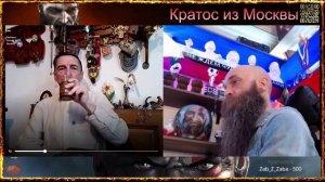 💥🤯Медицина тут бессильна. 7 примеров того, что запускать болезнь не стоит🤯💥 чат рулетка 💥