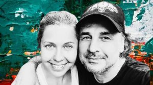 The Speed Sounds - Warm And Beautiful (Paul McCartney and Wings Cover Version)