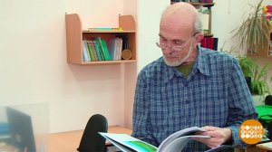 Да ну его, этот мобильник... Доброе утро. Фрагмент выпуска от 06.02.2026