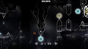 не мой шоукейс :( | Thinking Space II (ULDM) by CairoX & more