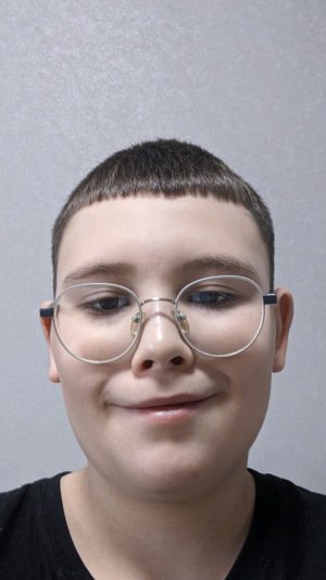 Я  выбрался из тюрьмы и это прикольно Обби Башня Ада 2