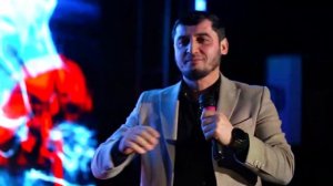 Эдем - Яр я вун 2026