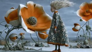 Эхо Забытого Сада