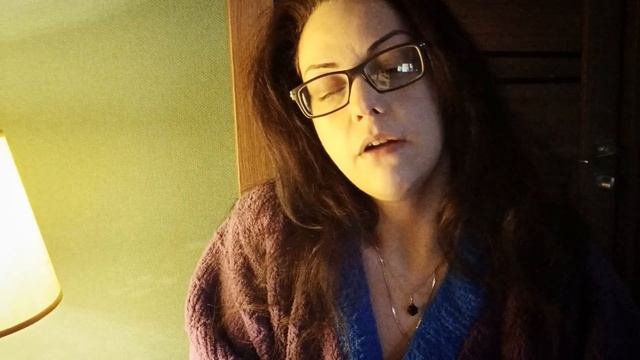 Новый аромат в коллекции — Basilica Milano Fragranze💙 Новый аромат в коллекции — Basilica Milano Fragranze💙